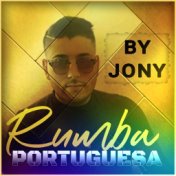 Rumba Portuguesa