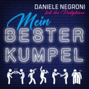 Mein bester Kumpel