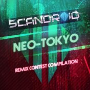 Neo-Tokyo (Remix Contest Compilation)