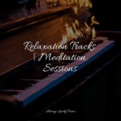 Relaxation Tracks | Meditation Sessions