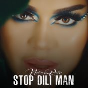Stop Dili Man