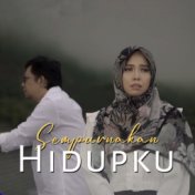 Sempurnakan Hidupku