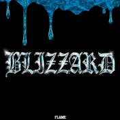 BLIZZARD (prod. by 808plugg)