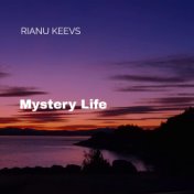 Mystery Life