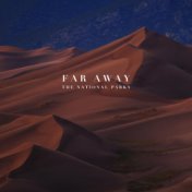 Far Away