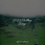 2023 Chillhop Songs