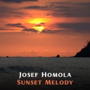 Sunset Melody