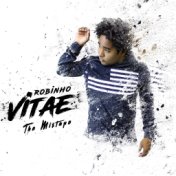 Vitae (The Mixtape)