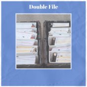 Double File