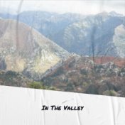 In The Valley