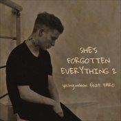 She's Forgotten Everything 2