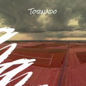 Tornado