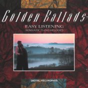 Golden Ballads - Easy Listening