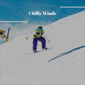 Chilly Winds