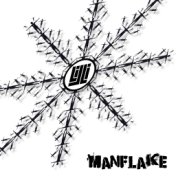 Manflake