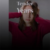 Tender Years