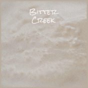 Bitter Creek