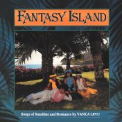 Fantasy Island