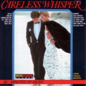 Careless Whisper