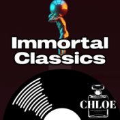 Immortal Classics