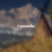 Comanche