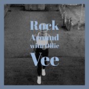 Rock Around with Ollie Vee