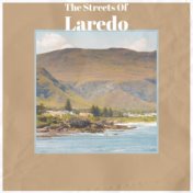 The Streets Of Laredo