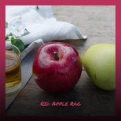 Red Apple Rag