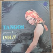 Tangos Vol.3