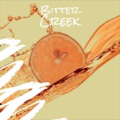 Bitter Creek