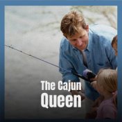 The Cajun Queen