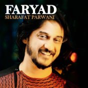 Faryad