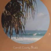 Carroll County Blues