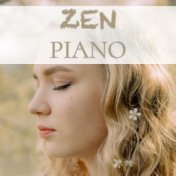 Zen Piano