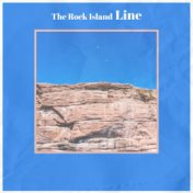 The Rock Island Line