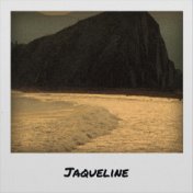 Jaqueline