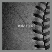 Wild Card