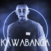 Kawabanga