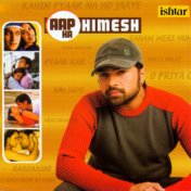 Aap Ka Himesh