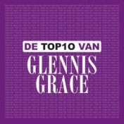 De Top 10 Van