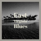 East Virginia Blues