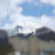 In The Valley