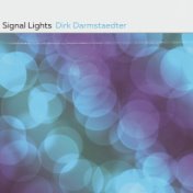 Signal Lights