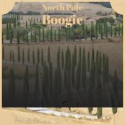 North Pole Boogie