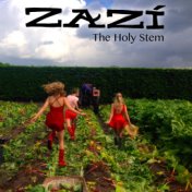 The Holy Stem