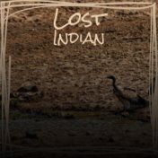 Lost Indian