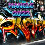 MANELE 2022