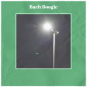 Bach Boogie