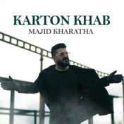 Karton Khab