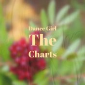 Dance Girl The Charts